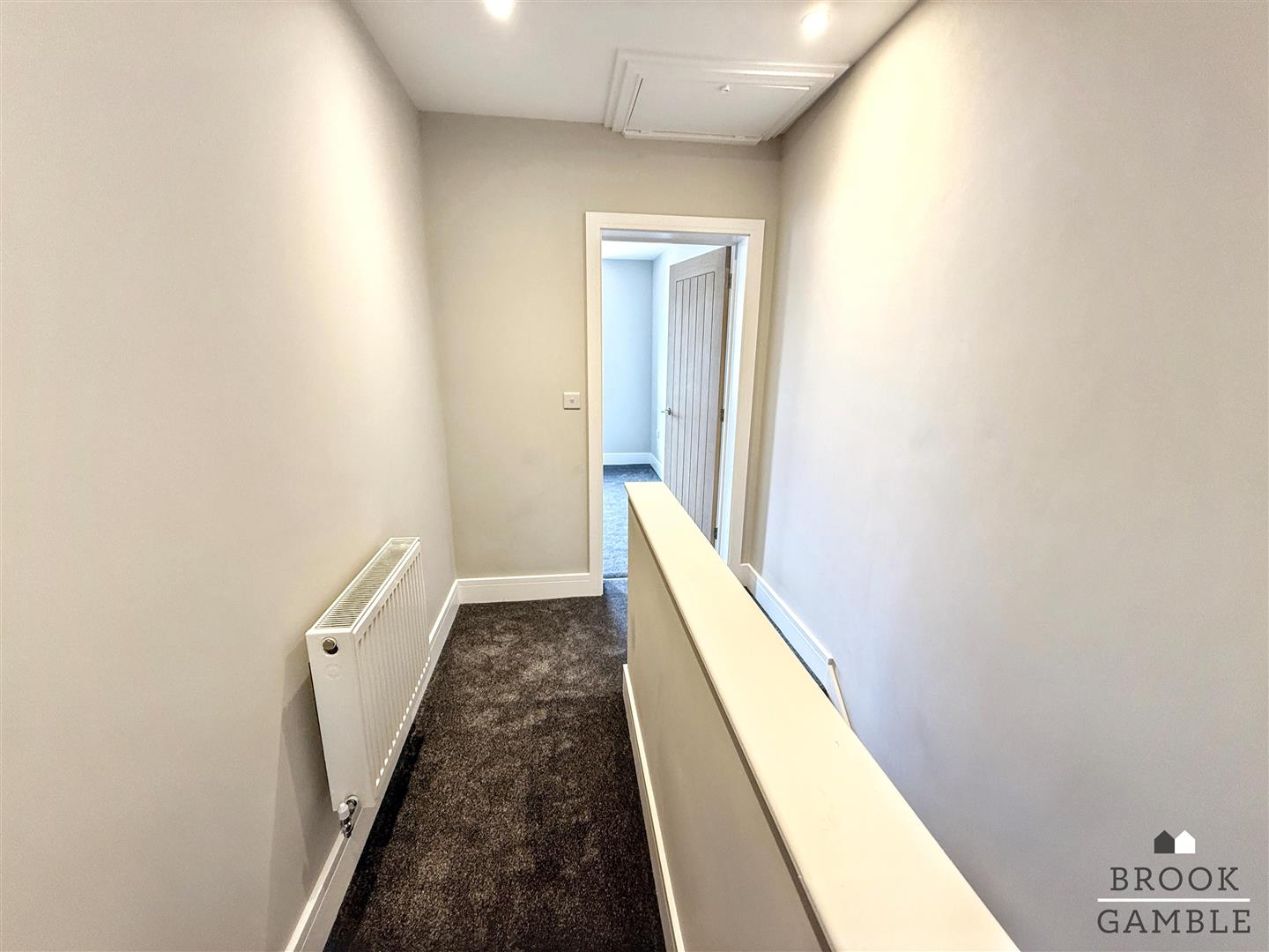 2 Bedroom House. Beamsley Road in Eastbourne,  14